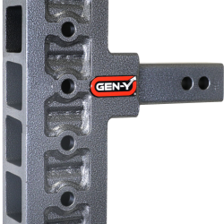GEN-Y Hitch GH-406