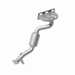 Magnaflow 5551995