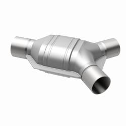 Magnaflow 338042