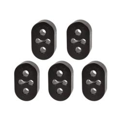 TQS Exhaust Mounts Torque Solution TS-MM-0125