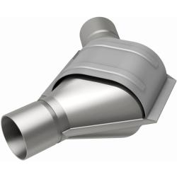 Magnaflow 51186