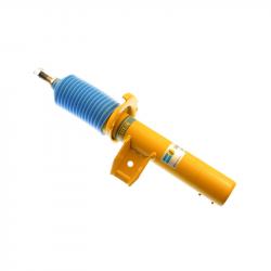 BILSTEIN 35142485