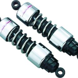 PROGRESSIVE 4124201C