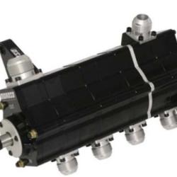 MOR Oil Pumps Moroso 22424