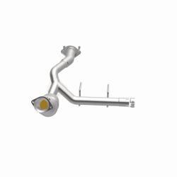MAG Converter Direct Fit Magnaflow 280266