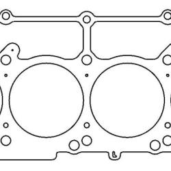 Cometic Gasket C5468-070