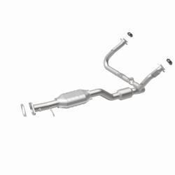 Magnaflow 49481