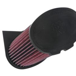 K&N ENGINEERING E0638