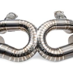 Vivid Racing VR-C8-170T