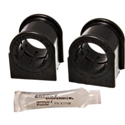 ES Sway Bar Bushings - Black Energy Suspension 4.5193G
