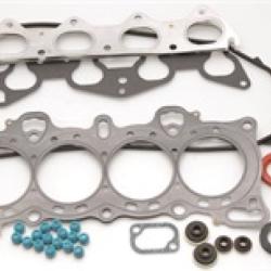 Cometic Gasket PRO2034T