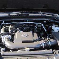 K&N ENGINEERING 332286