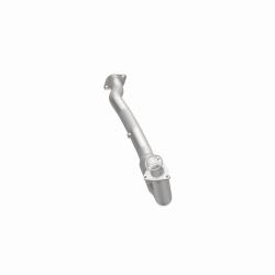 Magnaflow 5451641