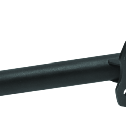 DRAGONFIRE RACING 521488