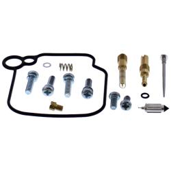 ABR Carburetor Rebuild Kits All Balls Racing 26-10021