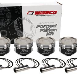 Wiseco KE227M83