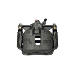 PowerStop L1591