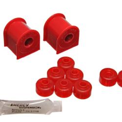 ES Sway Bar Bushings - Red Energy Suspension 7.5122R
