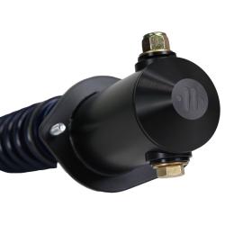 Ridetech 15136110