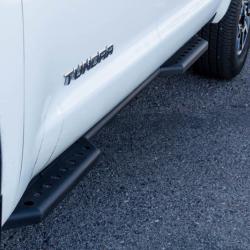 ADDICTIVE DESERT DESIGNS S75179NA01NA