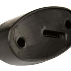 FORD RACING M15200RUN