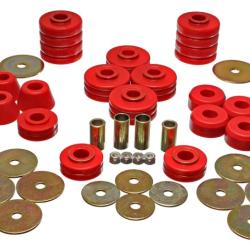Energy Suspension 3.4105R