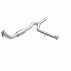 Magnaflow 4651410