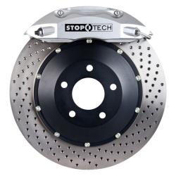 Stoptech 83.429.4700.62