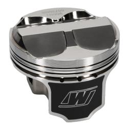 Wiseco K573M88AP