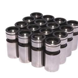 COMP Cams 822-16