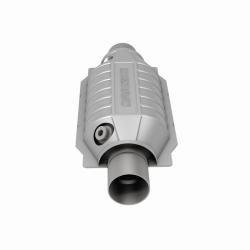 Magnaflow 441064