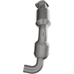 MAG Converter Direct Fit Magnaflow 280267