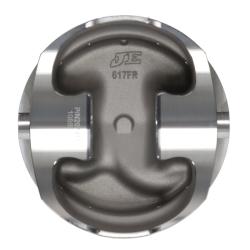 JE Pistons 207416