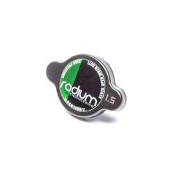 Radium Engineering 18-0076-B15