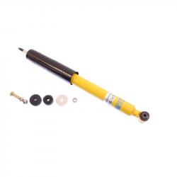 BILSTEIN 24014700