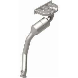 MAG Converter Direct Fit Magnaflow 49772