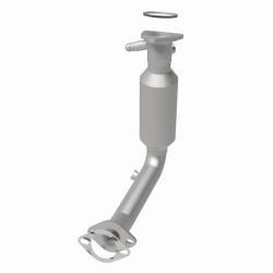 MAG Converter Direct Fit Magnaflow 4481230