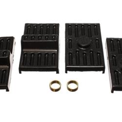 ENERGY SUSPENSION 36111G