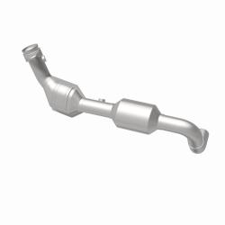 MAG Converter Direct Fit Magnaflow 52449