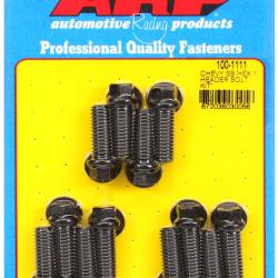 ARP 100-1111