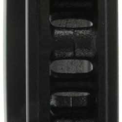 STOPTECH 12762085R