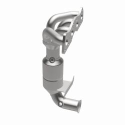 Magnaflow 49028