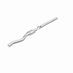 Magnaflow 4451607