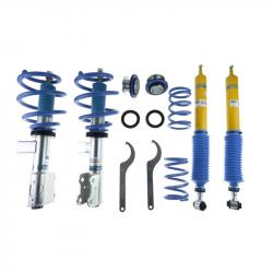 BILSTEIN 48230971