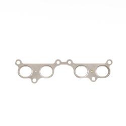 CG Head Gaskets Cometic Gasket C4207-030