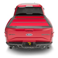 UNDERCOVER AR22019LD1