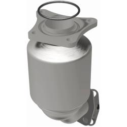 Magnaflow 5582322