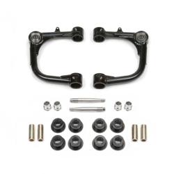 Fabtech FTS26073