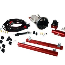 AEROMOTIVE 17328
