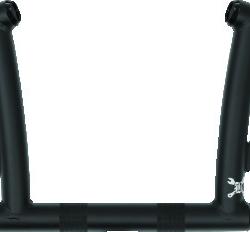 BURLY BRAND B127010TB